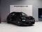 2026 Porsche Macan Macan GTS Electric