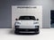 2026 Porsche Macan Macan GTS Electric