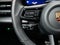 2026 Porsche Macan Macan GTS Electric