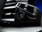 2026 Porsche Macan Macan GTS Electric