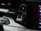 2026 Porsche Macan Macan GTS Electric