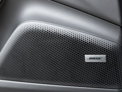 2026 Porsche Macan Macan GTS Electric