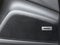 2026 Porsche Macan Macan GTS Electric