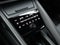 2026 Porsche Macan Macan GTS Electric