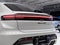 2026 Porsche Macan Macan GTS Electric