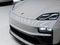 2026 Porsche Macan Macan GTS Electric