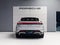 2026 Porsche Macan Macan GTS Electric