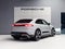 2026 Porsche Macan Macan GTS Electric