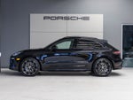 2026 Porsche Macan Macan GTS