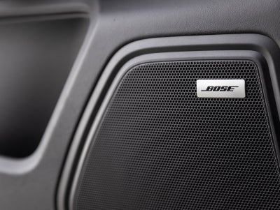 2026 Porsche Macan Macan GTS