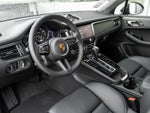 2026 Porsche Macan Macan GTS