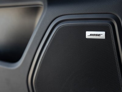 2022 Porsche Macan Macan GTS