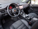 2026 Porsche Macan Macan GTS