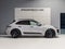 2026 Porsche Macan Macan GTS