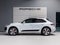 2024 Porsche Macan GTS