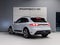 2024 Porsche Macan GTS