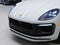 2024 Porsche Macan GTS