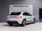 2024 Porsche Macan GTS