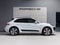 2024 Porsche Macan GTS