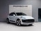 2024 Porsche Macan GTS