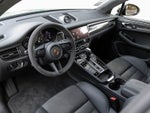 2026 Porsche Macan Macan GTS