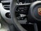 2024 Porsche Macan Macan GTS