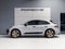 2024 Porsche Macan Macan GTS