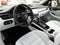 2024 Porsche Macan Macan GTS