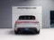 2024 Porsche Macan Macan GTS