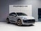 2024 Porsche Macan Macan GTS