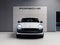 2026 Porsche Macan Macan GTS