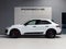 2026 Porsche Macan Macan GTS
