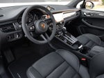 2026 Porsche Macan Macan GTS