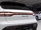 2026 Porsche Macan Macan GTS