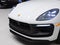 2026 Porsche Macan Macan GTS