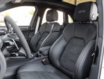 2026 Porsche Macan Macan GTS