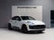 2026 Porsche Macan Macan GTS