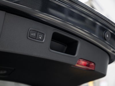 2026 Porsche Macan Macan GTS