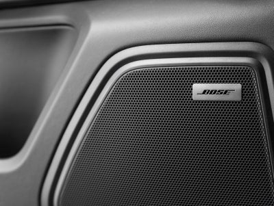 2026 Porsche Macan Macan GTS