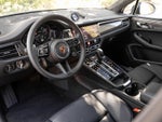 2026 Porsche Macan Macan GTS
