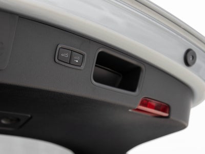 2026 Porsche Macan Macan GTS