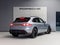 2026 Porsche Macan Macan GTS
