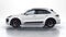 2026 Porsche Macan Macan GTS