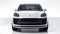 2026 Porsche Macan Macan GTS