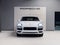 2023 Porsche Cayenne Cayenne Turbo (MY23)