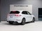 2023 Porsche Cayenne Cayenne Turbo (MY23)