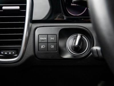 2023 Porsche Cayenne Cayenne Turbo (MY23)