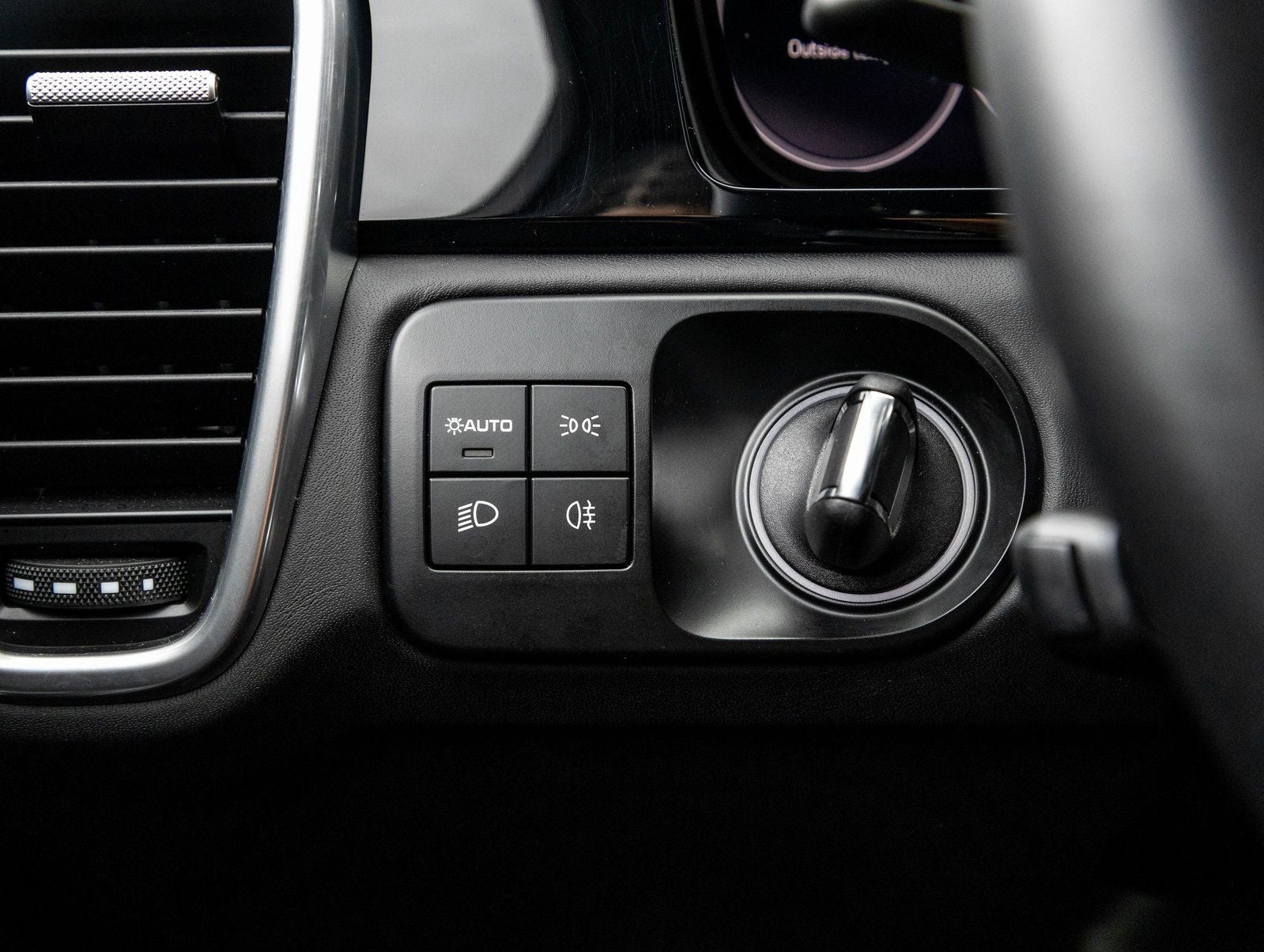 2023 Porsche Cayenne Cayenne Turbo (MY23)