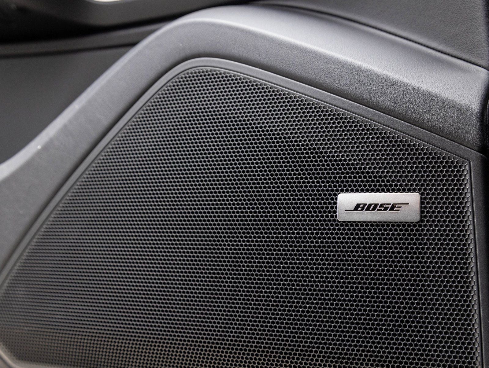 2023 Porsche Cayenne Cayenne Turbo (MY23)