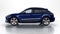 2024 Porsche Macan Macan S
